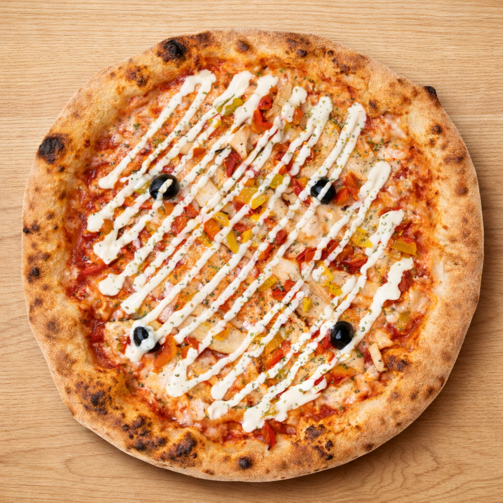 Mozzi 77307-6ff2b8fd-d85c-4cf3-91da-bf23487e969c