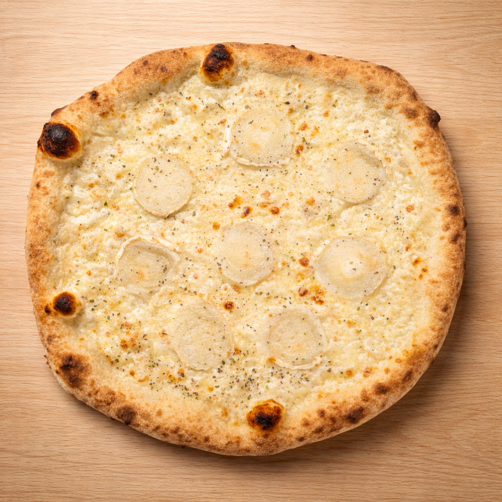 Mozzi 77307-ac1c568b-0c84-4a1f-8205-834a1eb832a6