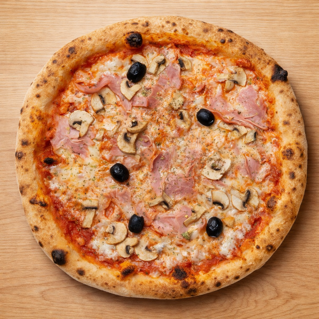 77307-d3a5c7d9-6fcb-4eea-b798-025c9017afa9 77307-d3a5c7d9-6fcb-4eea-b798-025c9017afa9