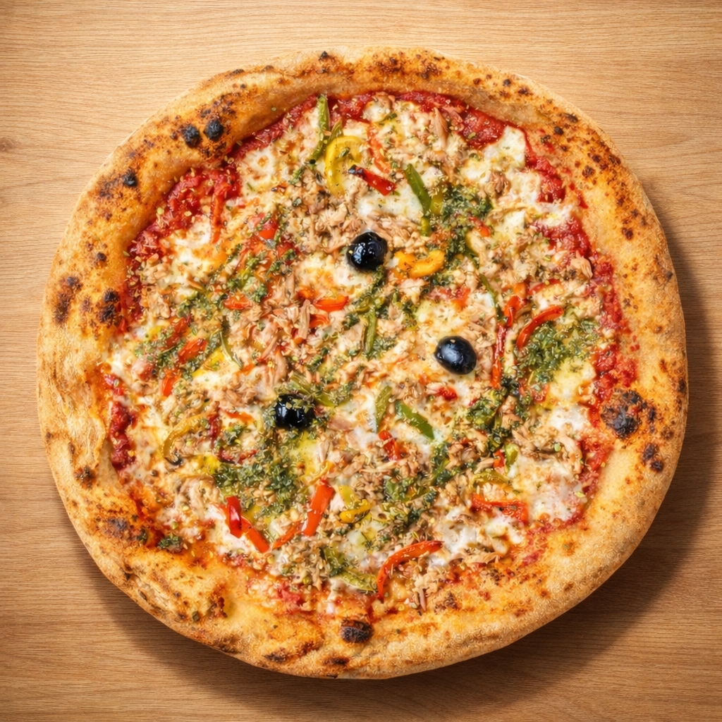 77307-e3eb45e6-557a-4b4f-9834-8952483a389e 77307-e3eb45e6-557a-4b4f-9834-8952483a389e