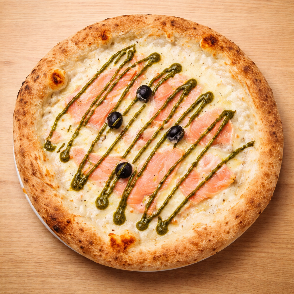 Mozzi 77307 68c587c4 7190 4a9f 9a63 bb4881d1b5ae