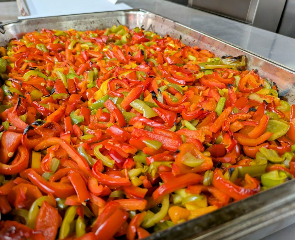 Mozzi pxl 20250808 121709624~2