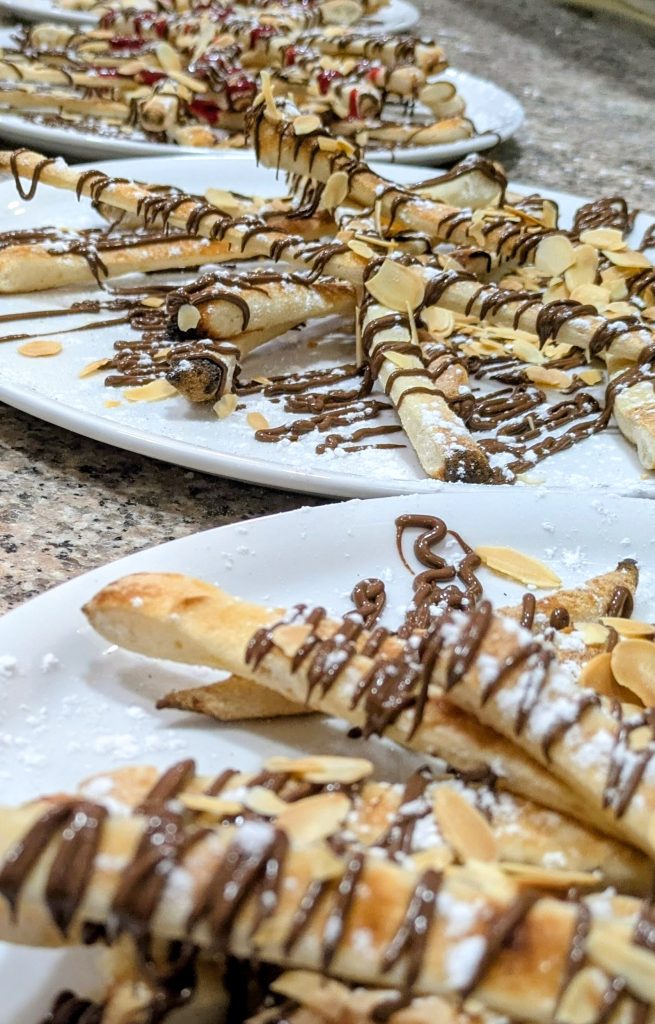 Mozzi pxl 20250905 114531213~2