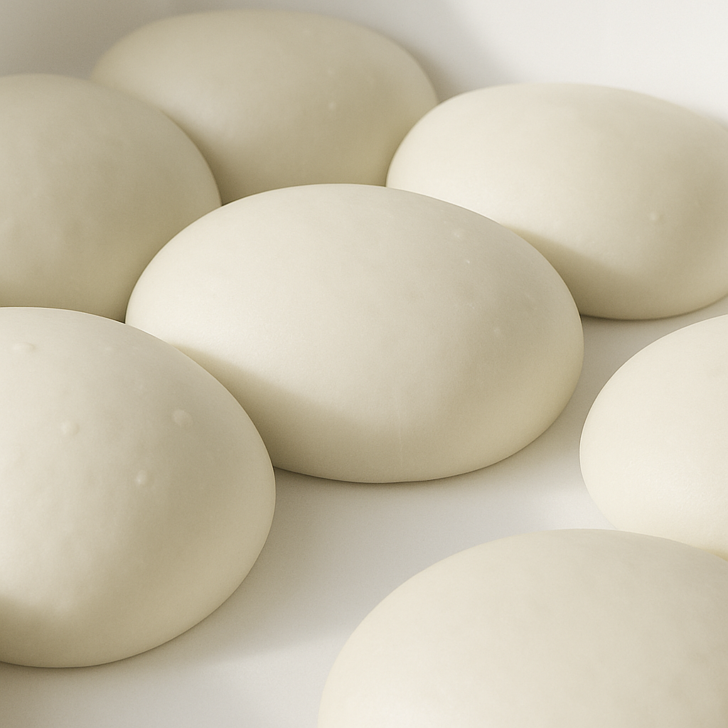 Mozzi boules-de-pate-en-repos-edit2